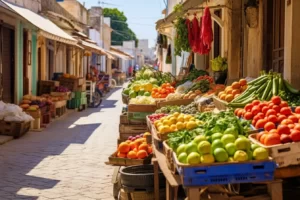 Kreta – jakie są ceny? Informacje o kosztach podróży, noclegach i atrakcjach