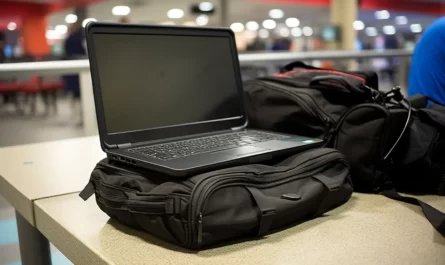laptop-w-bagazu-podrecznym