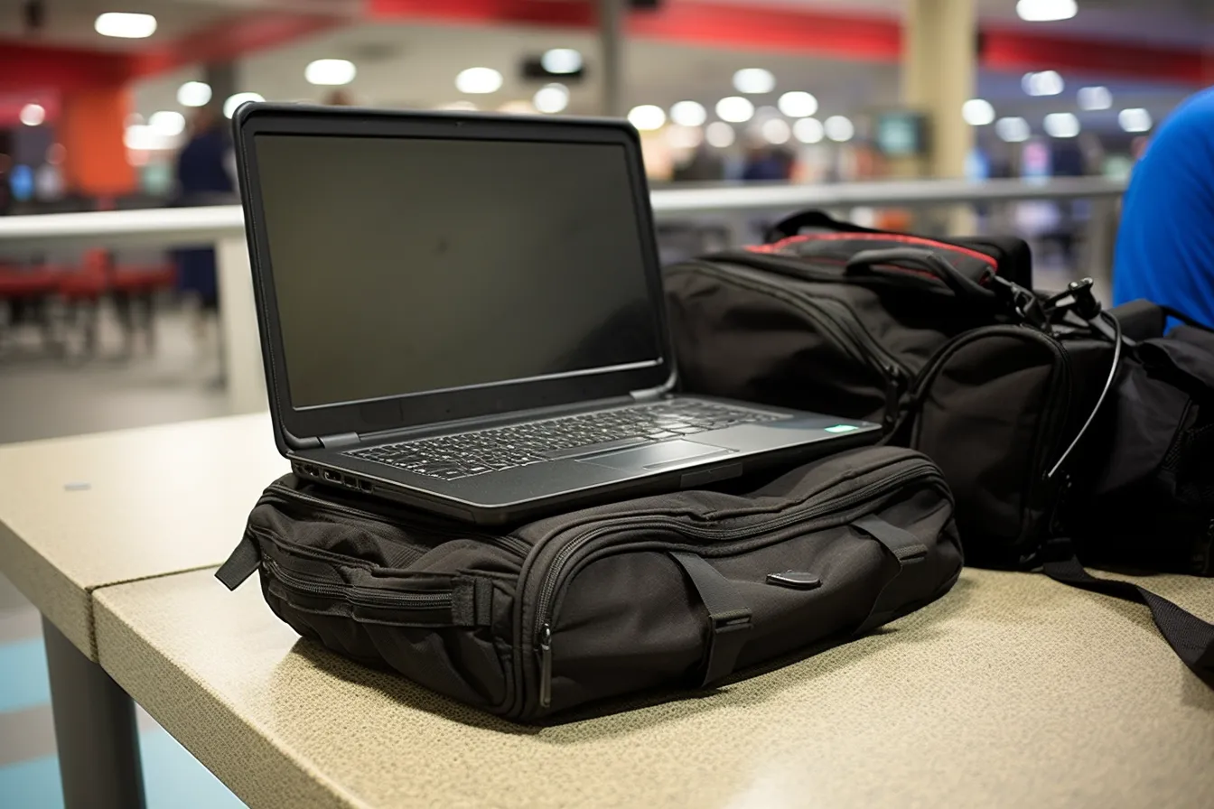 laptop-w-bagazu-podrecznym