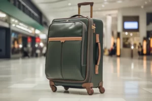 Wymiary walizki do samolotu – jakie są dopuszczalne wymiary i waga bagażu podręcznego?